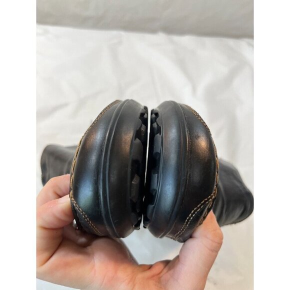 Cole Haan Men's Tucker Venetian Slip-On Loafer  Style C03557 MENS SIZE 11 - Picture 8 of 16